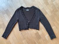 Bolero von Bonita mit asymmetrischem Schnitt Kreis Pinneberg - Tornesch Vorschau