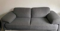 Sofa/Couch Nordrhein-Westfalen - Herne Vorschau