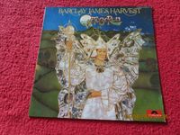 A117 - Barclay James Harvest – Octoberon - Prog Rock LP Kreis Pinneberg - Moorrege Vorschau