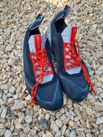 Red Chili Ventic Air Lace Boulderschuhe Gr.41 Niedersachsen - Dornum Vorschau
