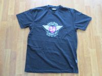 Original T - Shirt der LOVE RIDE SWITZERLAND 2016 Baden-Württemberg - Tettnang Vorschau