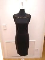 Kleines schwarzes Kleid Cocktail sexy Kofferkleid 36 München - Pasing-Obermenzing Vorschau