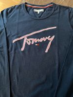 Tommy Hilfiger Langarmshirt Bayern - Weisendorf Vorschau