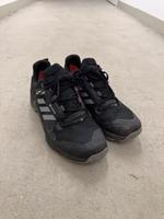 Unisex Adidas Terrex x Goretex outdoor shoes München - Schwabing-Freimann Vorschau