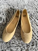 Schuhe verschiedener Marken Bayern - Großmehring Vorschau