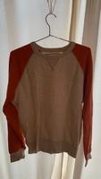 Gap Pullover Gr. L Bayern - Lindau Vorschau