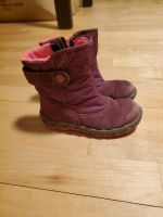 Winterstiefel Superfit 27 Goretex Bayern - Breitengüßbach Vorschau