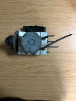 Mercedes Sprinter Hydraulikblock ABS Pumpe 0014464189 Essen - Altenessen Vorschau