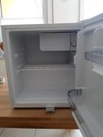 Mini Kühlschrank mit Gefrierfach Bayern - Barbing Vorschau