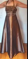 Abendkleid, Ballkleid Niedersachsen - Aurich Vorschau