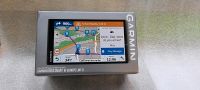 GARMIN DRIVESMART 61 EUROPE LMT-D Baden-Württemberg - Esslingen Vorschau