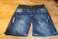 Umstandsshorts Jeans Gr. 38 Hessen - Wiesbaden Vorschau