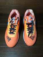 Nike Air Max Limited Edition Orange Gr. 35,5 Hessen - Riedstadt Vorschau