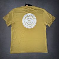 Dickies T Shirt M Bochum - Bochum-Süd Vorschau