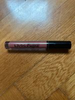 Nyx Lingerie „Seduction“ Hessen - Brechen Vorschau