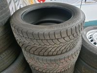 225/50R17 94H / Bridgestone Blizzak LM-32 / MO / Winterreifen Baden-Württemberg - Deckenpfronn Vorschau