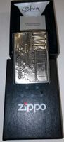 ZIPPO SONDEREDITION Brandenburger Tor 1961 1989 Berlin - Wilmersdorf Vorschau