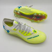 Under Armour Shadow Elite 2.0 FG | NEU | Größe EUR 44 / US 10 Hessen - Biedenkopf Vorschau