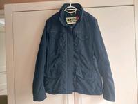 Jacke Street One Gr.40 Nordrhein-Westfalen - Rheine Vorschau