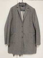 White Label Blazer Gr. 40 Kreis Pinneberg - Quickborn Vorschau