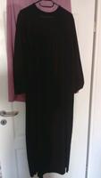 abaya schwarz Selbstabholung Rheinland-Pfalz - Ludwigshafen Vorschau