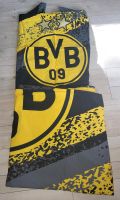 Original BVB 09 Borussia Dortmund Bettwäsche Brandenburg - Rehfelde Vorschau