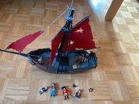 Playmobil Piratenschiff Baden-Württemberg - Iggingen Vorschau