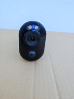 Kamera Reolink Argus3 Ultra 4K Thüringen - Drei Gleichen Vorschau