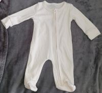 Baby Unisex Casual Einfarbiges Langarm Body Hessen - Ginsheim-Gustavsburg Vorschau