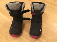 Winterstiefel Gr. 33 Leipzig - Probstheida Vorschau