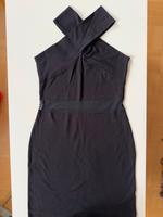 Minikleid ASOS Kr. Passau - Passau Vorschau
