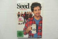 2 DVD`s - Seed - Staffel Eins - TV-Serie - Disney Channel Bayern - Buchloe Vorschau