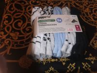 *** Kinder Thermo Socken * 5 Paar * Größe:  27 - 30 *** Baden-Württemberg - Schramberg Vorschau