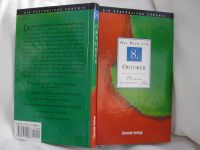 Das Buch vom 8.Oktober Ein ganz besonderer Tag Hessen - Friedrichsdorf Vorschau