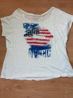 Damen T Shirt von Esprit Nordrhein-Westfalen - Waltrop Vorschau