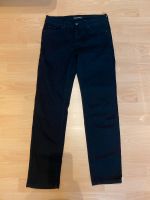 Blue Monkey Damenjeans mit Glitzer Steine W44  L30 Kr. Altötting - Emmerting Vorschau