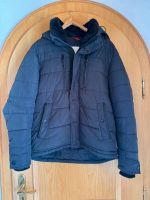 S. Oliver Winterjacke Übergangsjacke Jacke L Bayern - Gröbenzell Vorschau