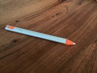 Apple pen von logi Hannover - Kirchrode-Bemerode-Wülferode Vorschau