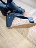 Sommer Schuhe Neu Rheinland-Pfalz - Trier Vorschau