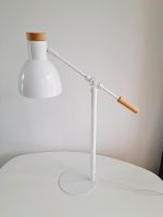 Schreibtischlampe Danish Design Nachttischlanpe Hessen - Hungen Vorschau