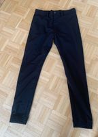 DIESEL Chino Gr. 14/164 Mischung aus Chino und Jogginghose) Bayern - Eichstätt Vorschau