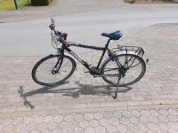 Gudereit Fahrrad Nordrhein-Westfalen - Oelde Vorschau