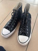 Converse, Größe 42 Bonn - Beuel Vorschau