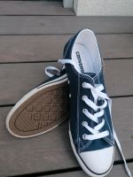 Converse Chucks neu 41 Baden-Württemberg - Stimpfach Vorschau