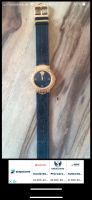 Gianni Versace Signature 1298 Armbanduhr Nordrhein-Westfalen - Rheine Vorschau