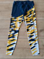 Martini Sportswear Damen Leggings Gr. M sehr guter Zustand Thüringen - Schleid Vorschau