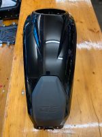 BMW R1200 1250 GS LC Tank Mittelteil Cover Tankverkleidung Nordrhein-Westfalen - Remscheid Vorschau