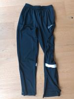 Nike Sporthose für Jungen Gr. 158-170 XL Nordrhein-Westfalen - Korschenbroich Vorschau