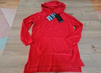 Chiemsee Oceanside Kleid, Poncho Gr. 128, Neu mit Etikett Bayern - Freising Vorschau