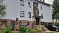 2,5 - Zimmer - Wohnung in Vlotho sucht netten Nachmieter Nordrhein-Westfalen - Vlotho Vorschau